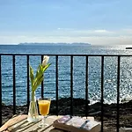 Apartamentos Sa Tenassa