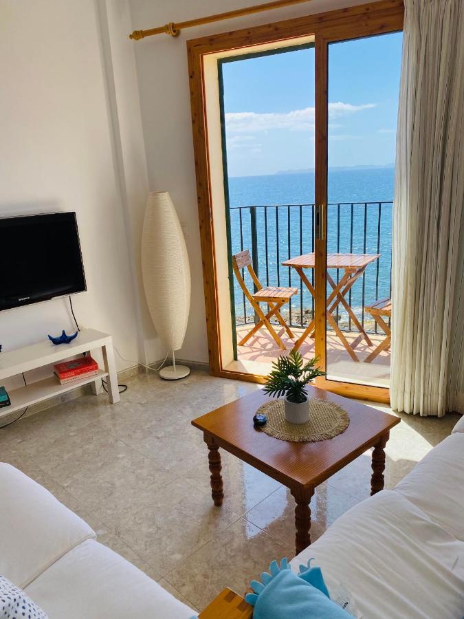 Apartment Sa Tenassa Colònia de Sant Jordi