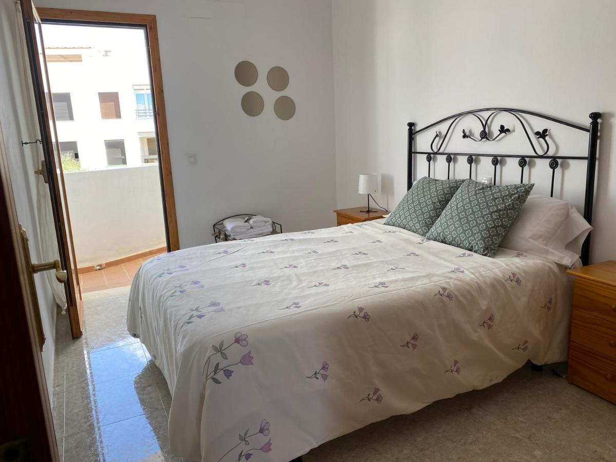 Apartamento Sa Tenassa